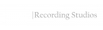 Esquire Recording Studios
