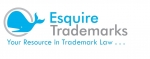 EsquireTrademarks.com Philadelphia Trademark Attor