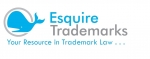 EsquireTrademarks.com Philadelphia Trademark Attor