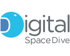 Essalan Digital Space Dive
