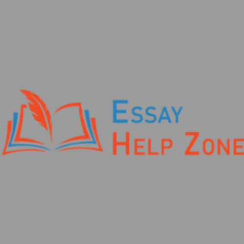 Essay Help Zone