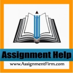 Assignment Help Firm