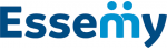 Essemy