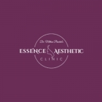 Essenceaestheticclinic's Link Centre