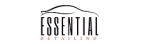 Essential Auto Detailing