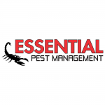 Essential Pest Management