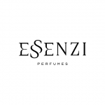 Essenzi Perfumes