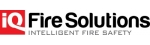IQ Fire Solutions