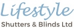 Lifestyle Shutters and Blinds Ltd