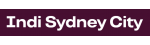 Indi Sydney City