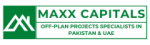 MaxX Capitals: Real Estate Experts