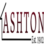 ASHTON ESTATE AGENTS