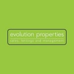 Estate Agents in Ashford | Evolution Properties