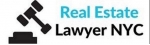 Real Estate Lawyer Inc