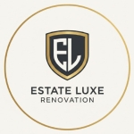 Estate Luxe Renovation