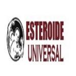 Esteroides Universales
