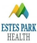Estes Park Health