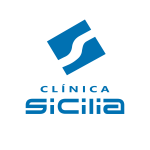 Estética Dental Oviedo