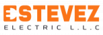 Estevez Electric L.L.C.