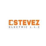 Estevez Electric L.L.C.