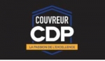 Couvreur C D P