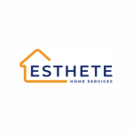 Esthete Home Services