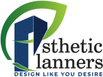 Esthetic Planners