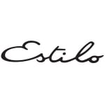 Estilo Clothing