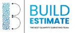 Build Estimate Limited