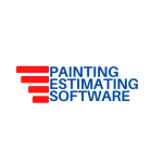 Painting Estimating Software