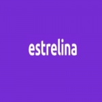 Estrelina