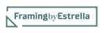 Framing by Estrella (Custom Picture Framing in Van