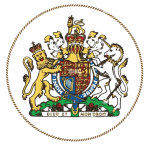 Eta portal uk