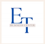 Etbusinesscenter