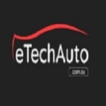 Etech Auto Repairs