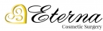 Eterna Cosmetic Surgery