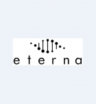 Eterna Health