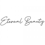 Eternal Beauty Institute