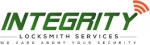 Integrity Locksmith Services