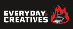 everydaycreatives