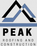 Peak Roofing and Construction