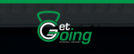 Get Going PT