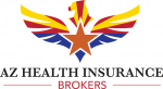 AZ Health Insurance Brokers