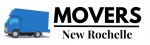Movers New Rochelle