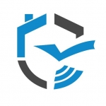 Perfect Home Defense