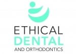 Ethical Dental and Orthodontics