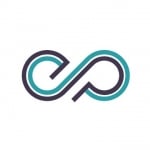 Ethical Property Company