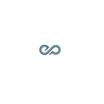 Ethical Property Company