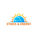 Ethics and Energy