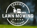 Toronto Lawn Mowing Solutions